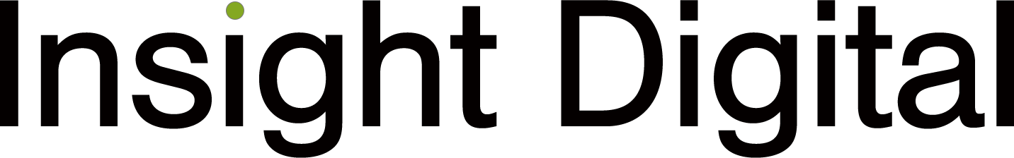 insightdigital.hk