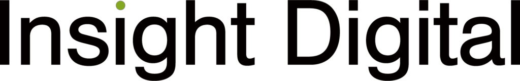 insightdigital.hk